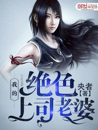 我老婆是绝色女上司,我的职场爱情传奇