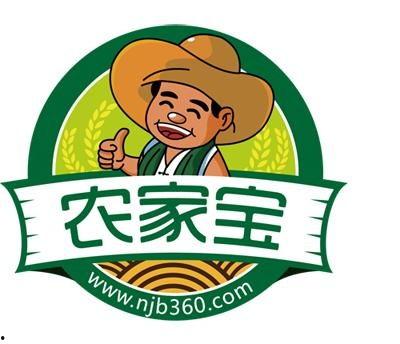 农家宝,揭秘农村宝藏，助力乡村振兴