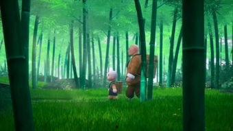 热带情绪 第一季,探寻异域风情下的心灵之旅