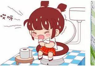 你的胃由我掌管啦,揭秘掌管胃的奇妙之旅