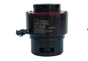 你一个打螺丝的怎么打出神器了,一位工匠的逆袭之路