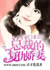 娇妻的复仇,复仇之路的惊心动魄