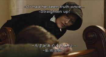 虐童疑云,真相与反思