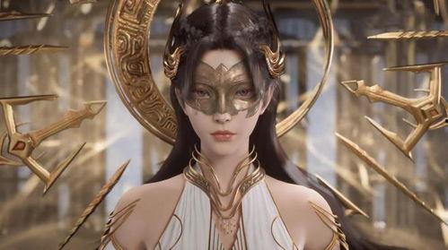 复仇女帝：拐个国师做皇后,国师逆袭，复仇女帝的甜蜜复仇记