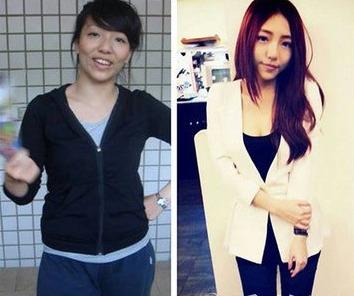 我死后渣男老公后悔了,渣男老公悔不当初的悲情救赎