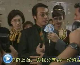 难兄难弟 1982,兄弟情深，笑料百出