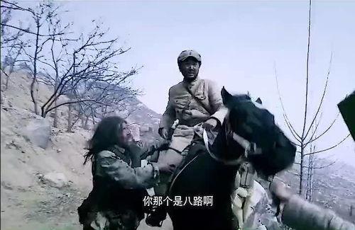 无人之巅,揭秘极限挑战背后的故事